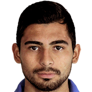 Amaury Gabriel Escoto Ruiz