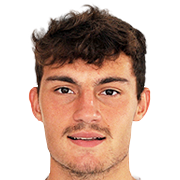 Rafael José Fernandes Teixeira Vieira