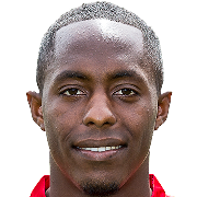 Furhgill Alcino Glenn Zeldenrust