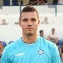 Peter Rusina