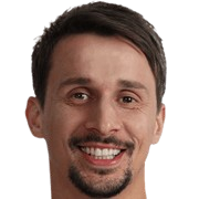 Aleksandar Palocevic