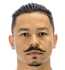 Cleyton Rafael Lima Da Silva