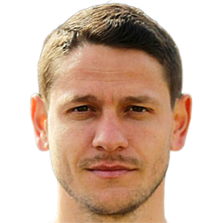 Alin Liviu Ignea