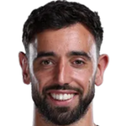 Bruno Miguel Borges Fernandes