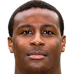 Donervon Joseph Daniels