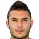 Marco Ruzittu