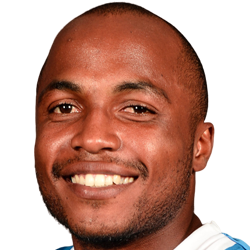 Madson Henrique Nascimento Santos