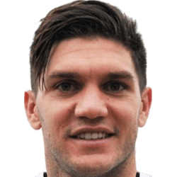 Fernando Coniglio