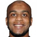 Ali Khaseif Humad Khaseif Housani