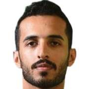 Ali Ahmed Mabkhout Mohsen Omran Al Hajeri