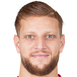 Fakhreddine Ben Youssef