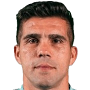 Fabiano Da Rosa Beltrame