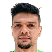 Fernando Viana Jardim Silva