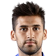 Carlos Paulo Fernandes Azevedo