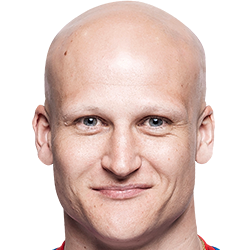 Jakub Czerwiński