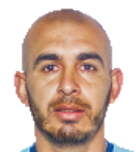Marcos Daniel Riquelme