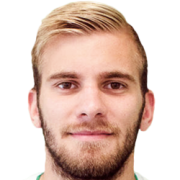 Mário Németh