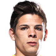 Alan Maximiliano Aguirre