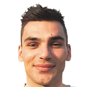 Vilson Cakovic