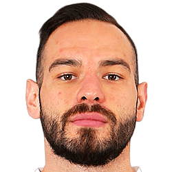 Simeon Nenchev Slavchev