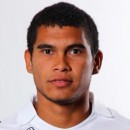 Osmar Leguizamón Pavón