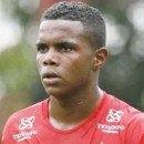 Felipe Dos Santos Dias