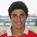 Marco António Pereira Grilo