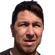 Edgardo Sebastiàn Galindez