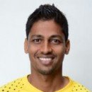 Laxmikant Kattimani