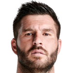 André-Pierre Christian Gignac