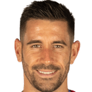 Frederico André Ferrão Venâncio