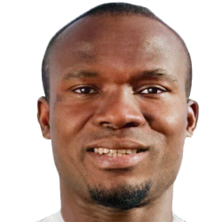 John Antwi