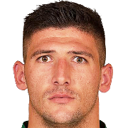 Kamen Galabov Hadzhiev