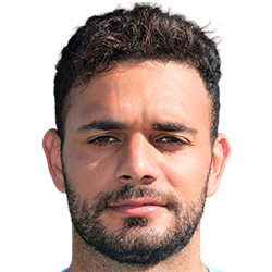 Fernando Henrique Quintela Cavalcante