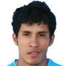 Jonathan Oswaldo De La Cruz Valverde