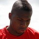 Jesi Alexander Godoy Quiñónes