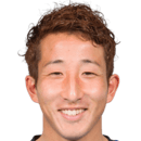 Yusuke Goto
