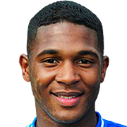 Ellis Wade Harrison