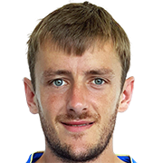 Miloš Milovanović