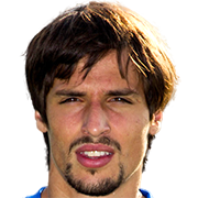 Carlos Eduardo Ferreira Baptista