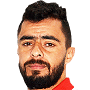 Marcelo Nicolás Manuel Martínez