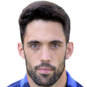 Jon Villanueva Gómez
