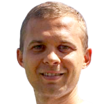 Caius Lungu