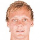 Kasper Søndergaard Pedersen