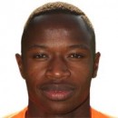 Jonathan Walukana Wafula