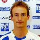 Wesley York