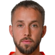 Patrik Carlgren