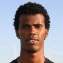 Ivan Renato Lopes Dos Reis