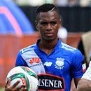 Byron Andres Mina Cuero