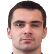 Marko Marjanović